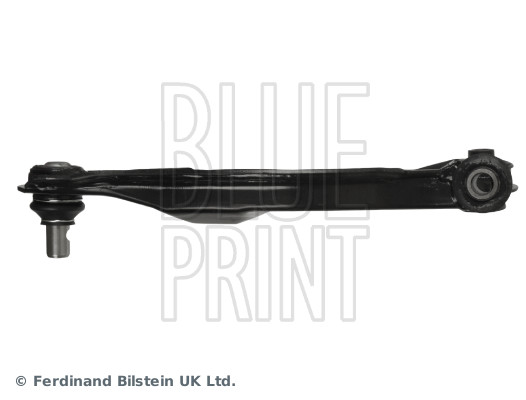 Blue Print ADA108607