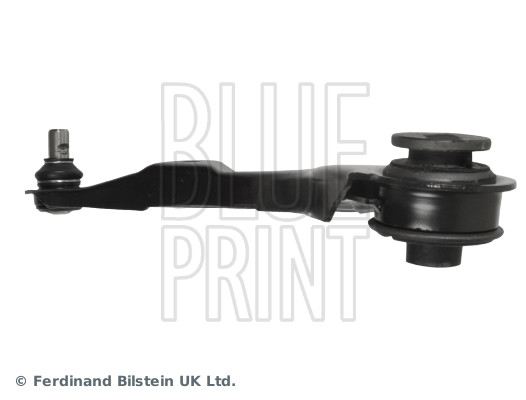 Blue Print ADA108607