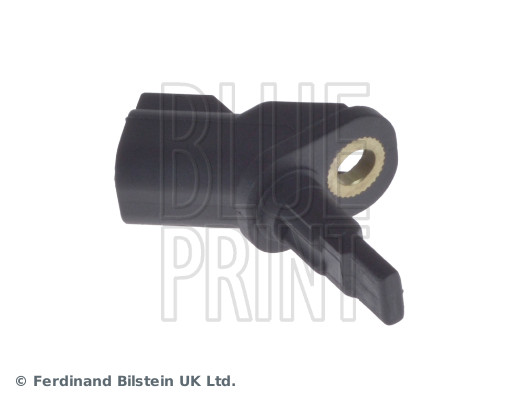 Blue Print ADJ137102