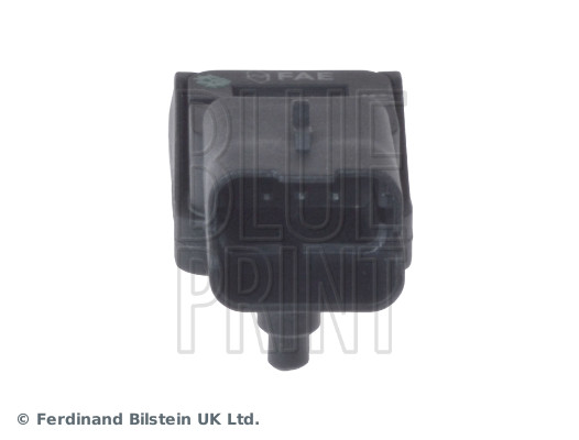 Blue Print ADB117403