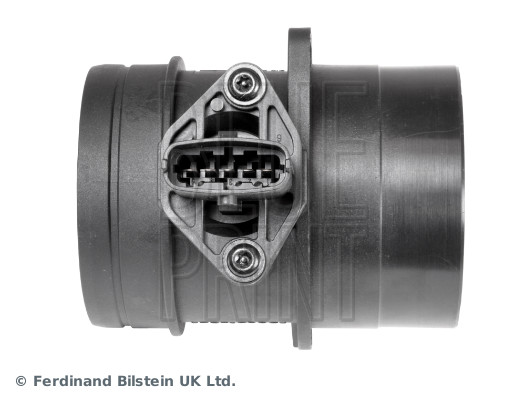 Blue Print ADG074204