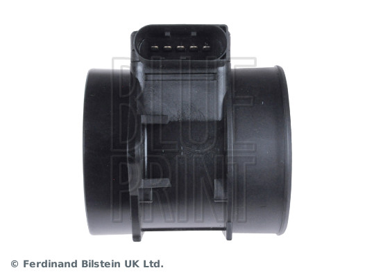 Blue Print ADG074232