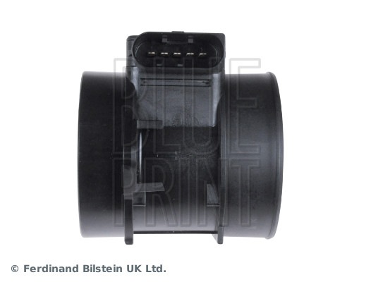 Blue Print ADG074233