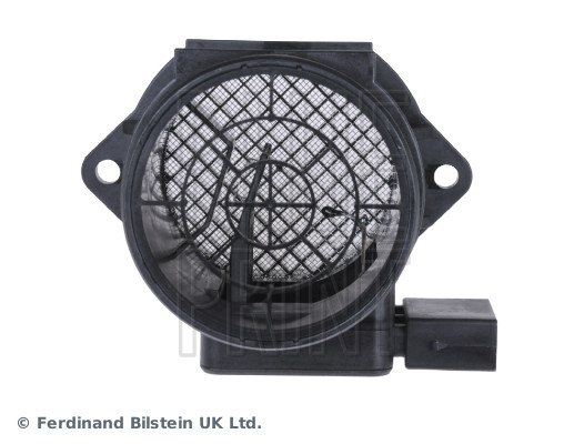 Blue Print ADG074233