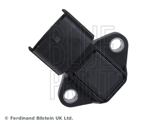 Blue Print ADG074235