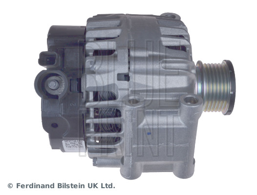 Blue Print ADB111105