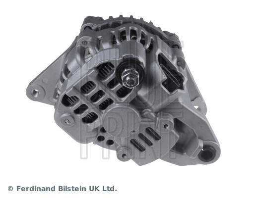Blue Print ADC411112