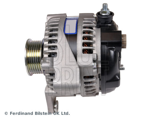 Blue Print ADT311525 Alternator