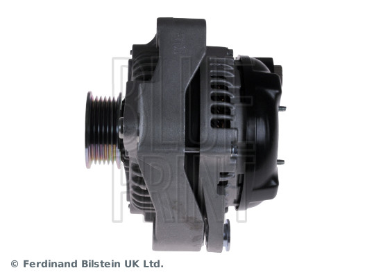 Blue Print ADT311525