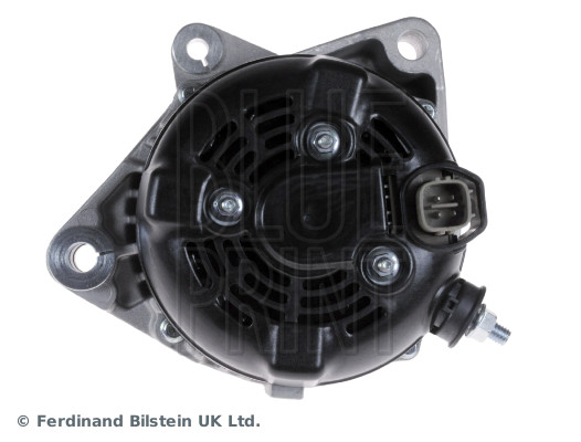 Blue Print ADT311525