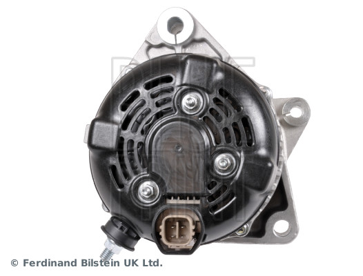 Blue Print ADT311525