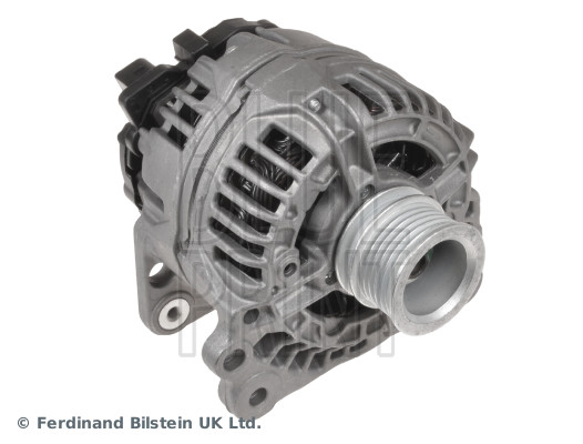 Blue Print ADV181110 Alternator