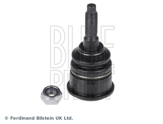 Blue Print ADA108601 Ball Joint
