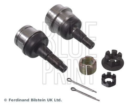 Blue Print ADA108602 Ball Joint