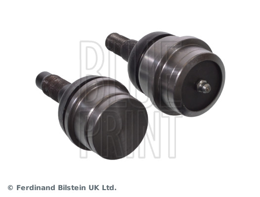 Blue Print ADA108602