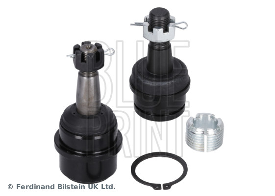 Blue Print ADA108612 Ball Joint