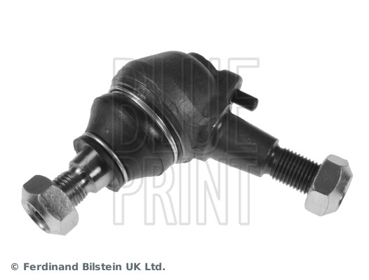 Blue Print ADA108627 Ball Joint