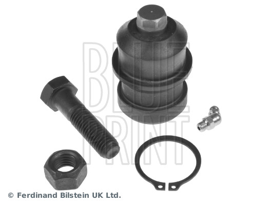 Blue Print ADA108631 Ball Joint