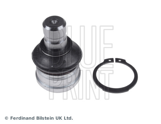 Blue Print ADA108644 Ball Joint