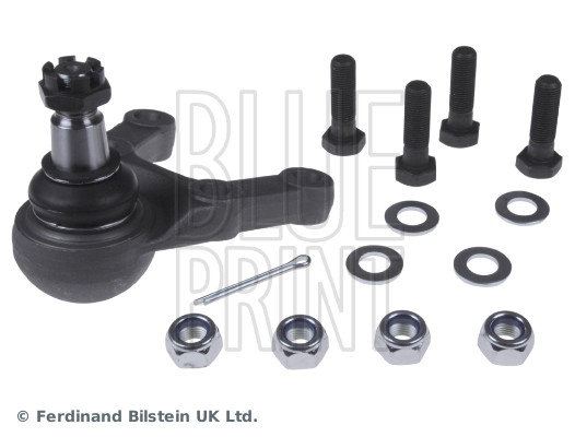 Blue Print ADC48607 Ball Joint