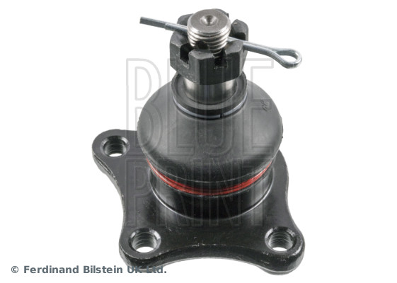 Blue Print ADC48608 Ball Joint