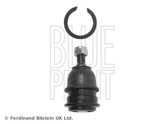 Blue Print ADG08603 Ball Joint