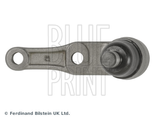 Blue Print ADG08608 Ball Joint