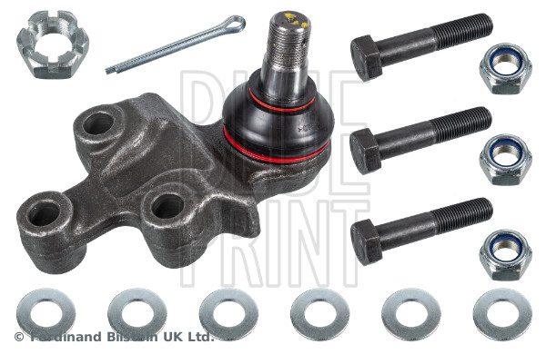 Blue Print ADG086104C Ball Joint