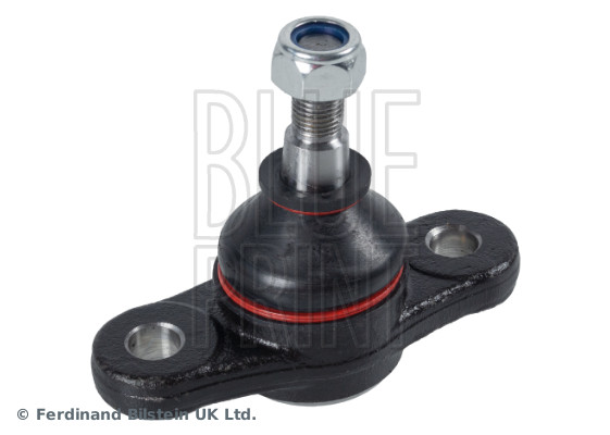 Blue Print ADG086111 Ball Joint