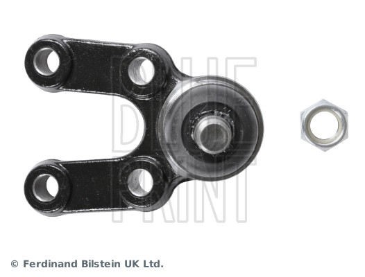 Blue Print ADG08615 Ball Joint