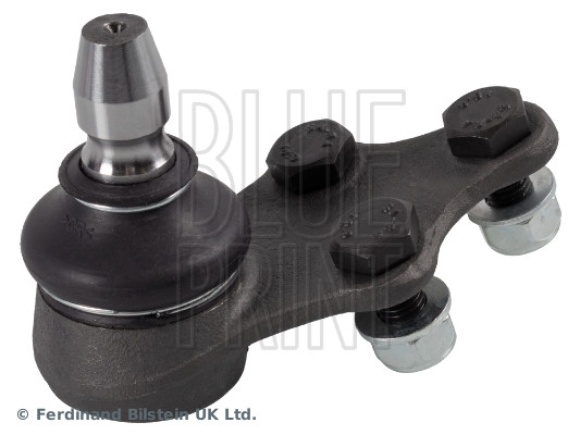 Blue Print ADG086276 Ball Joint