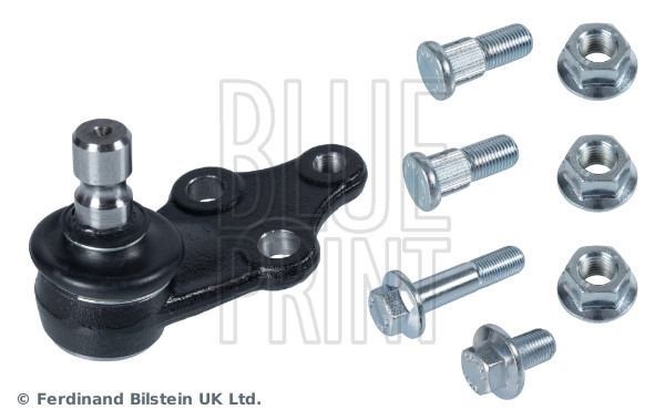 Blue Print ADG086323 Ball Joint