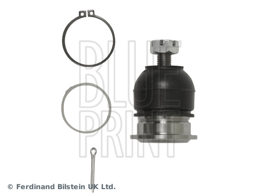 Blue Print ADH28668 Ball Joint
