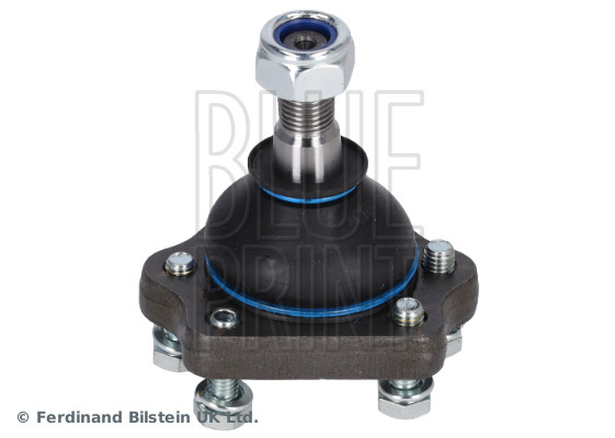 Blue Print ADN18601 Ball Joint