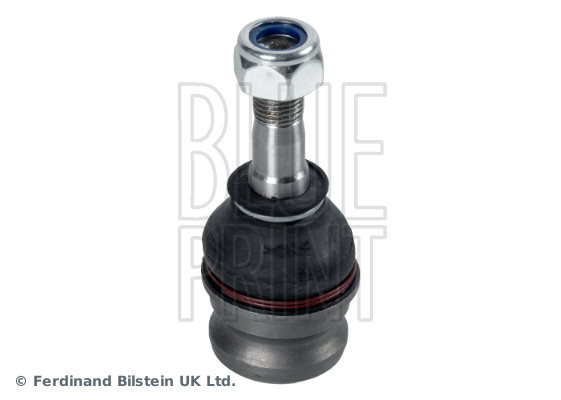 Blue Print ADS78601 Ball Joint