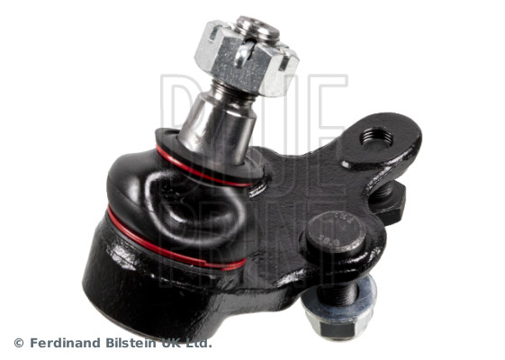 Blue Print ADT38611 Ball Joint