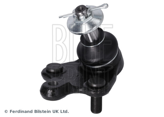 Blue Print ADT386136 Ball Joint