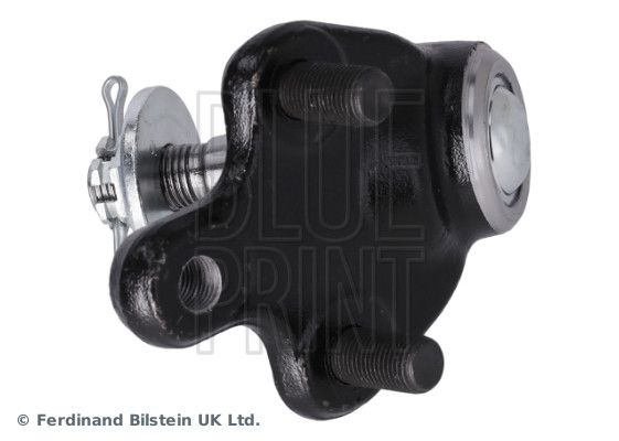 Blue Print ADT386136