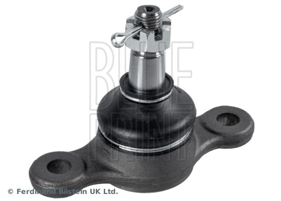 Blue Print ADT38614 Ball Joint