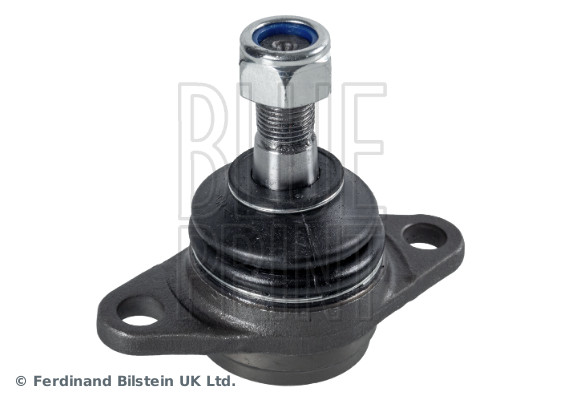 Blue Print ADT38632 Ball Joint