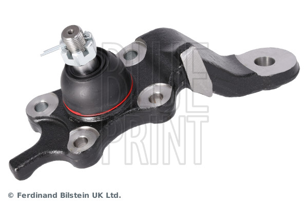 Blue Print ADT38641 Ball Joint