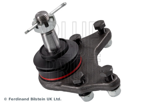 Blue Print ADT38645 Ball Joint