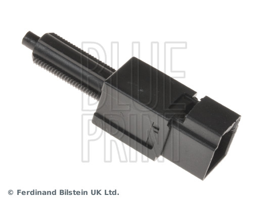 Blue Print ADN11452 Brake Light Switch