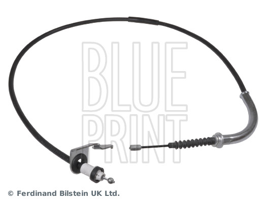 Blue Print ADB114606C