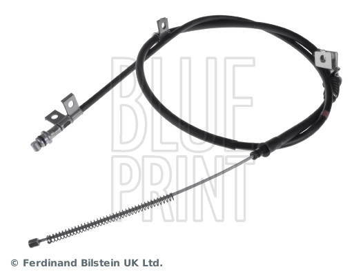 Blue Print ADC446142