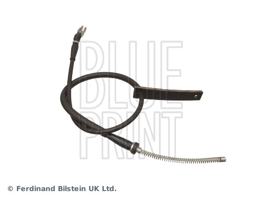 Blue Print ADC446173