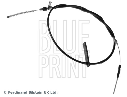 Blue Print ADC446207