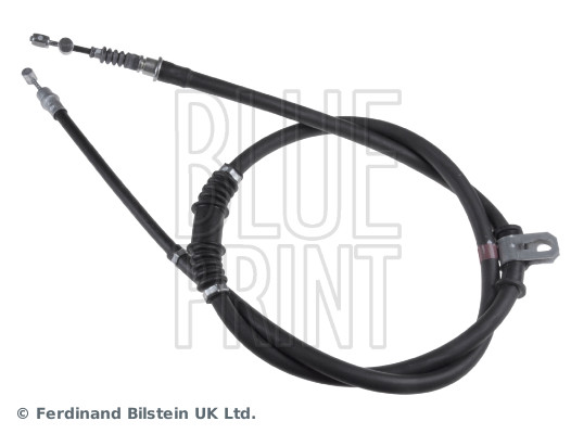 Blue Print ADC44696