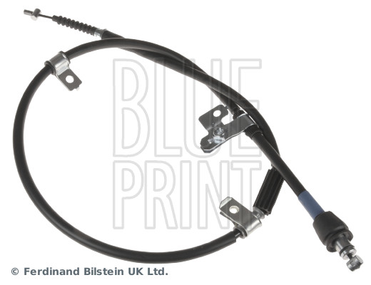 Blue Print ADG046226