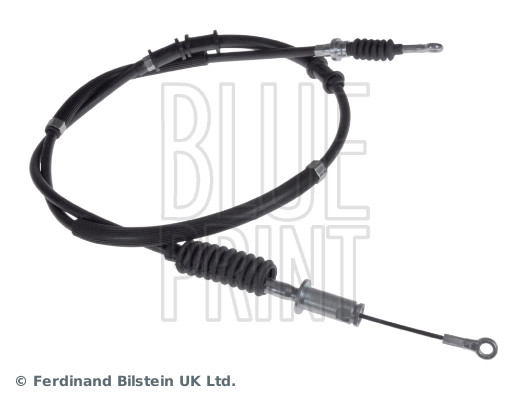 Blue Print ADJ134601